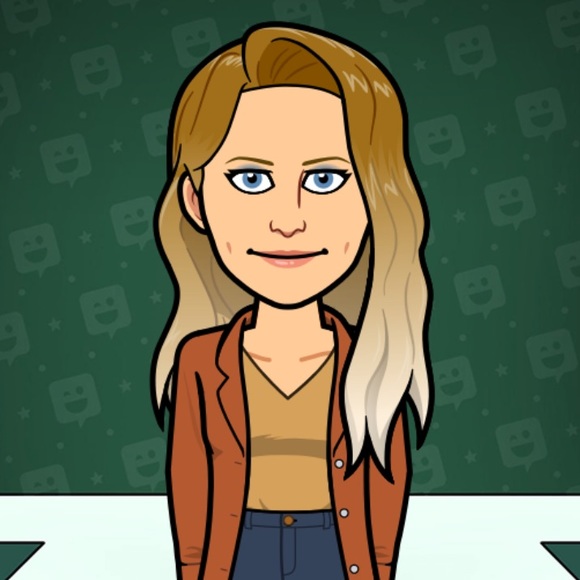 gappysgirl